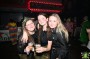 Thumbs/tn_Zaterdagavond carnaval 2025 183.jpg